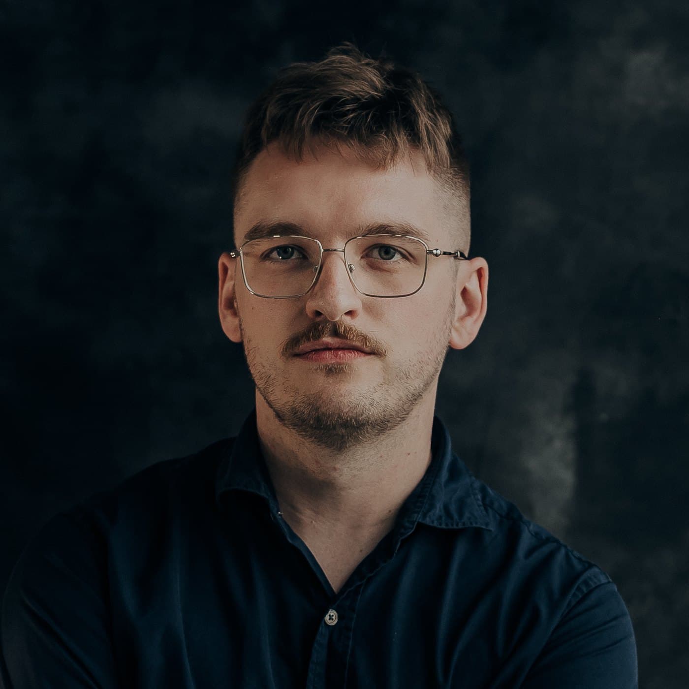 Christian Opp — Licensed Master Electrician and Instructor
